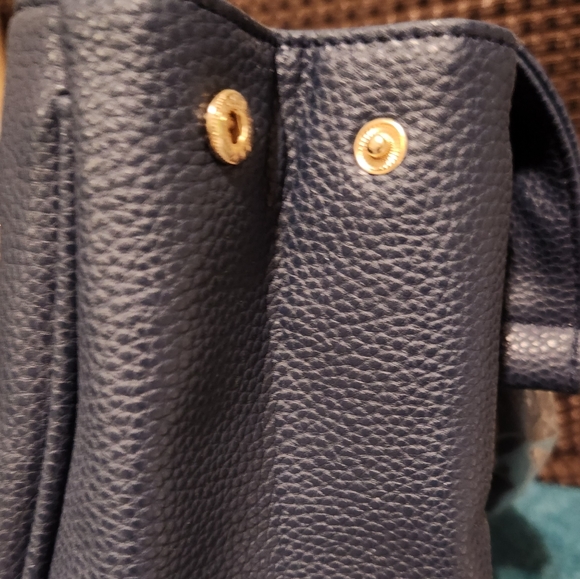 Purse - Picture 8 of 12